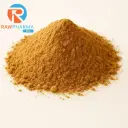 Ginkgo Biloba Extract 4:1 25 Kg