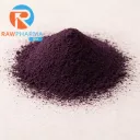 Acai Berry Extract 4:1 25 Kg