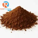 Guaranteed Extract 4:1 25 Kg