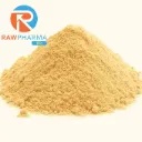 Maca Extract 4:1 25 Kg