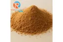 Damiana Extract 4:1 25 Kg