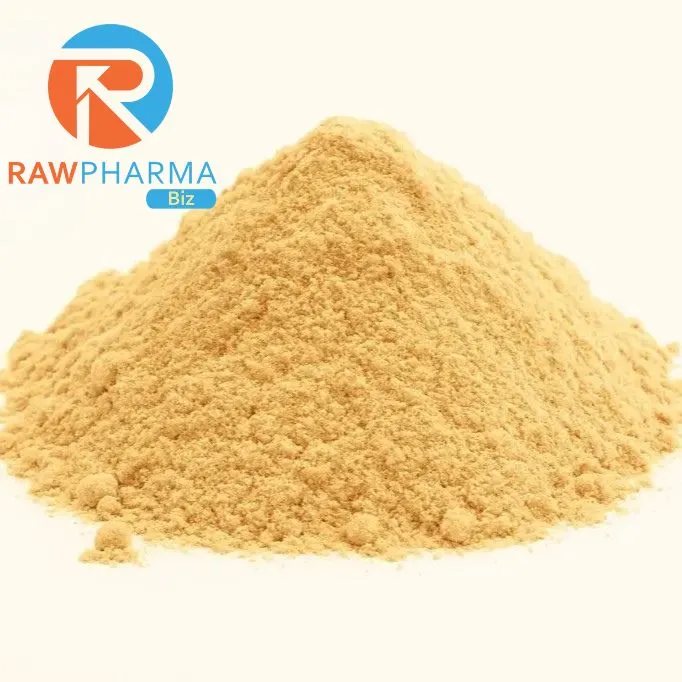 Pectin Powder Food Grade 
