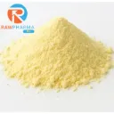 Vitamin K2 (Menaquinone-7)
